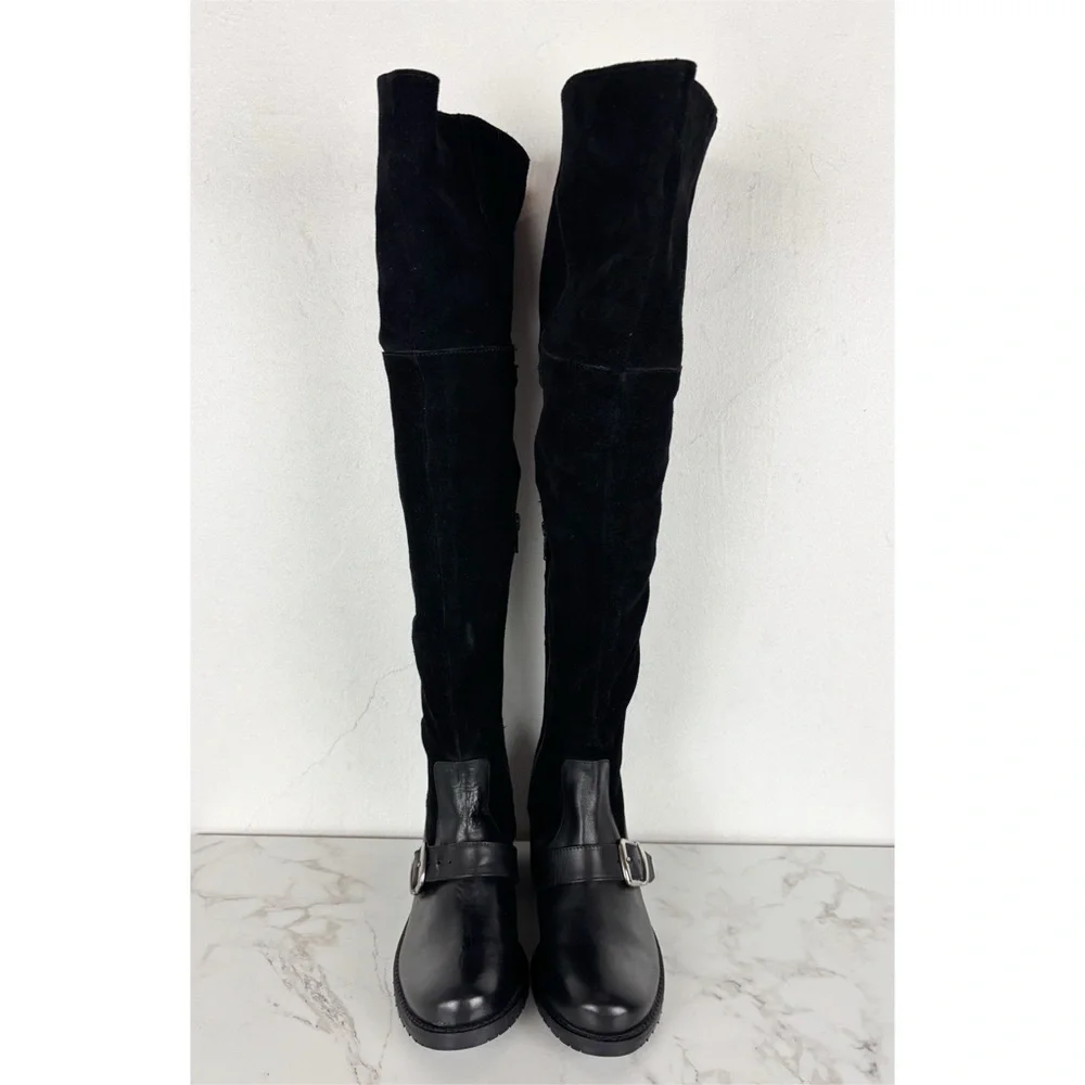 Matisse size women’s